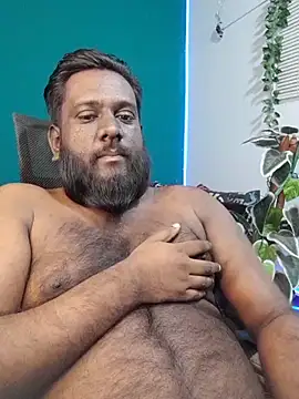 Rayansmith_ – Naživo XXX chat