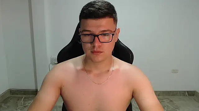 Plug_Control webcam show
