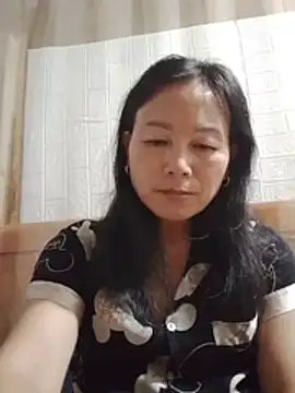 Kiss_love2 Live XXX Chat