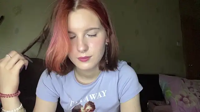 CortneyBosque's Live XXX Chat