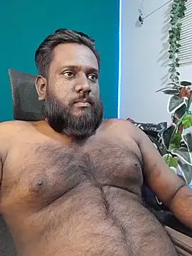 Rayansmith_ – Naživo XXX chat