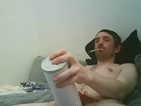 PocoLoco420 Chat XXX live