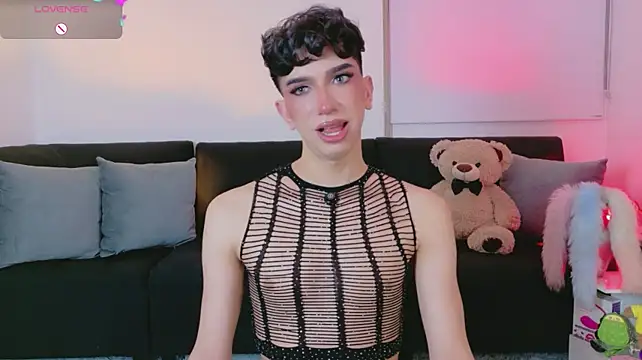 Jamess_Brown's Live XXX Chat
