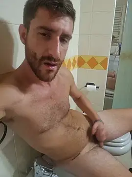 simo1097 live XXX chat