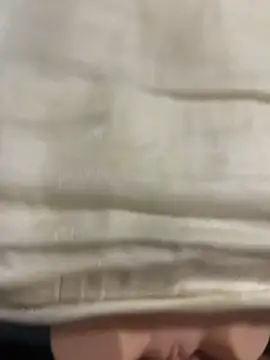 عرض كام Gizemliadam3