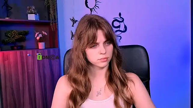 naya_may Chat XXX live