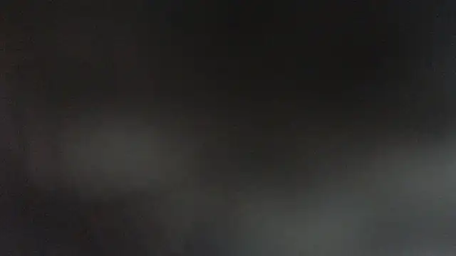 ROOKERT 现场XXX聊天