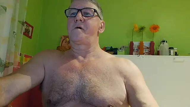 Chat +18 de capitaine111 ao vivo