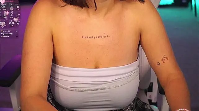 Lola_054n Live XXX chat