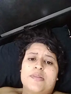 Miss_balloonsmila's Live XXX Chat
