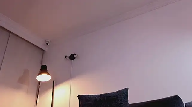 angelinepossy's Live XXX Chat
