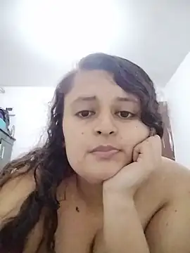دردشة Miss_balloonsmila الجنسية المباشرة