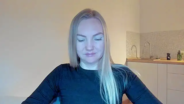 Rock_baby_'s Live XXX Chat