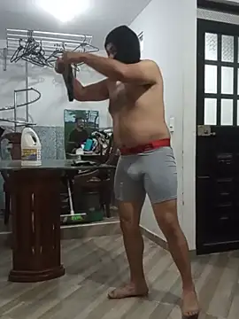 Submissive_bear_BDSM's Live XXX Chat