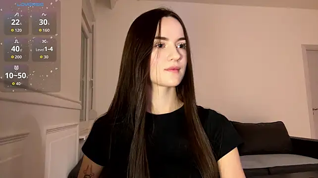 Chat XXX en directo de Double_Sun
