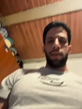 Karim_mansur Live XXX-chat