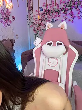 Ruby-conner2n Live XXX chat