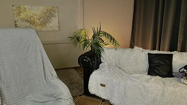 Chat XXX Live Jes_Solar