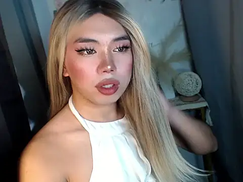 Онлайн чат XXX seductive_FerryXXX