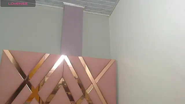 _ruby_rouse_ Chat XXX live