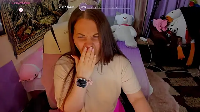 masha19981 现场XXX聊天