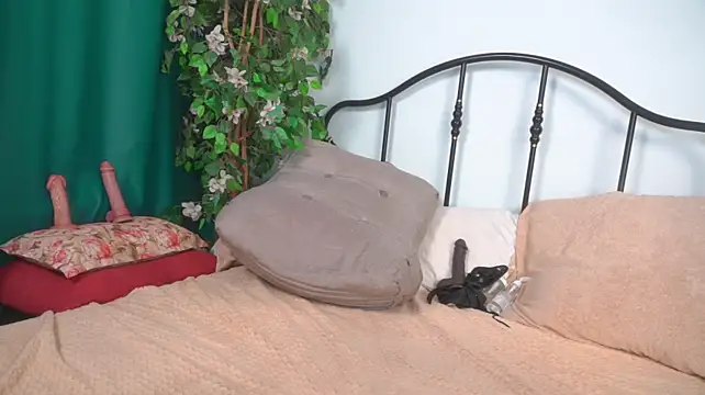 IsadoraDunkan Live XXX-chat