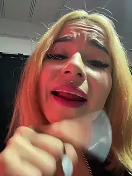 Sembang XXX Secara Langsung Sia_Foxx01