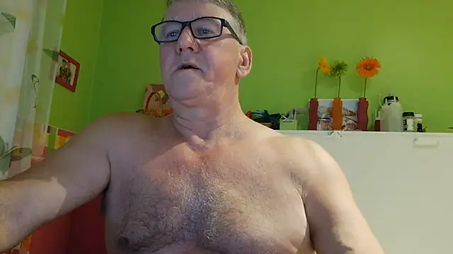 capitaine111 Live XXX Chat