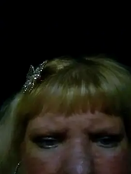 JemJensen30 élő XXX-chatje
