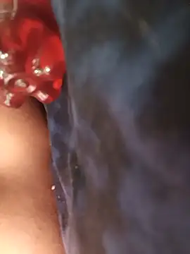 Sembang XXX Secara Langsung Transgender_26