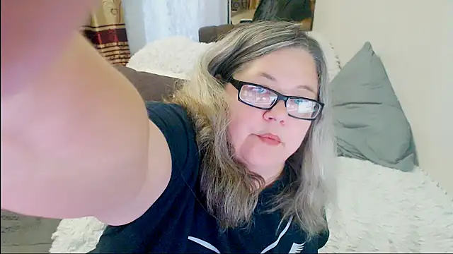 sex2 Chat XXX in diretta