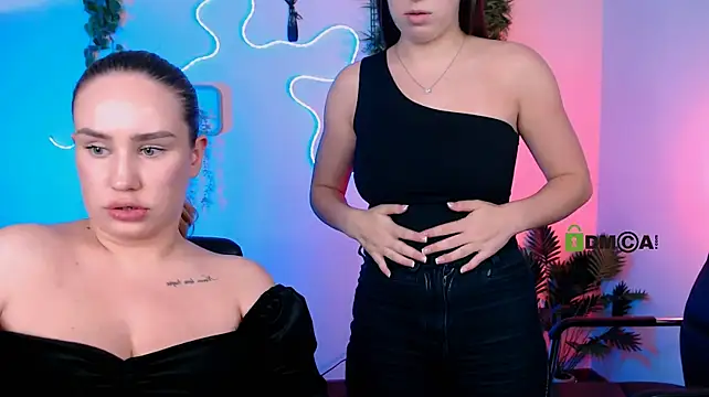 XXX chat uživo modela asol_muah
