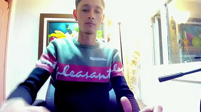 Tyler_cat Live XXX-chat