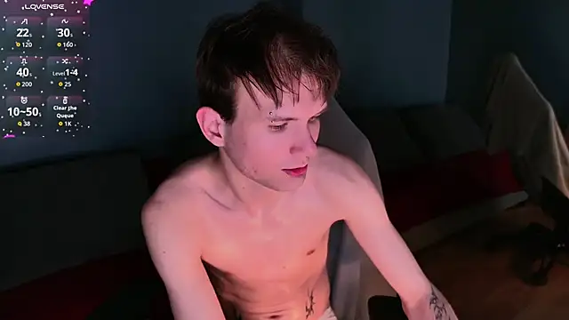 Dean_Harrisss Live XXX-chat