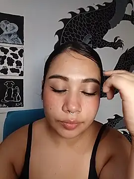 emma-ortega17's Live XXX Chat