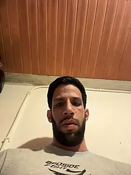 Chat XXX ao vivo de Karim_mansur