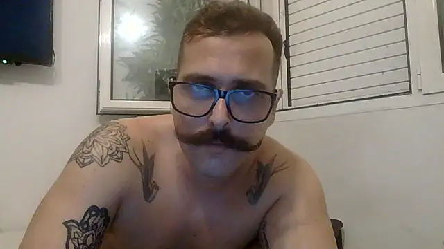 Chat +18 de yanick931 ao vivo