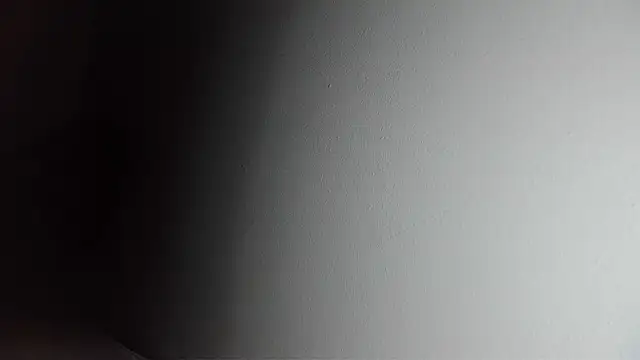 Webkamerová show Monia9530