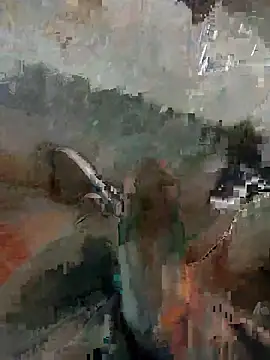 TITO1103 webcam show