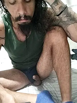 iirgastam3's Live XXX Chat