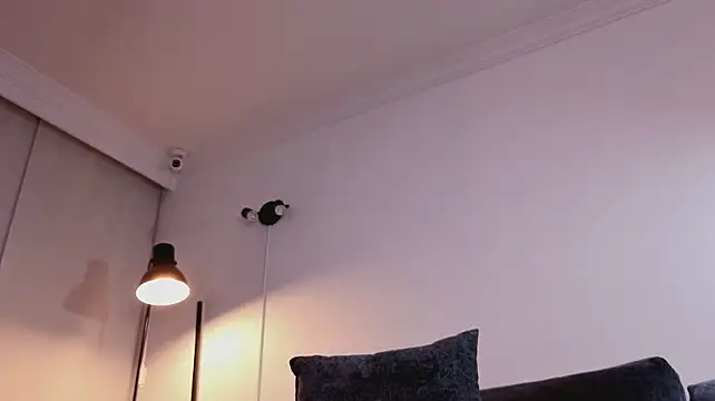angelinepossy 现场XXX聊天