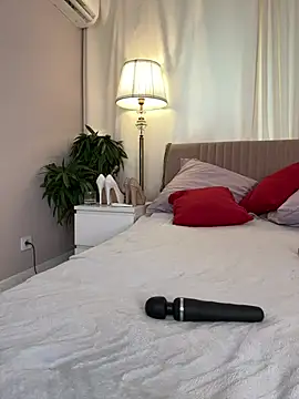LillyNatty18 – Naživo XXX chat