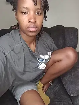 Red_berry's Live XXX Chat
