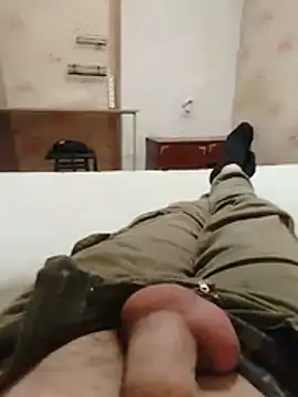 capone_999 Live XXX Chat