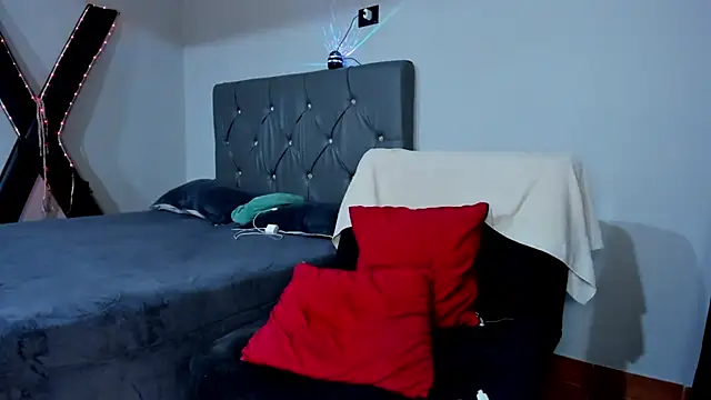 Liltildeman_moon 라이브 XXX 채팅
