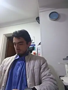 Онлайн чат XXX Cejota_ph