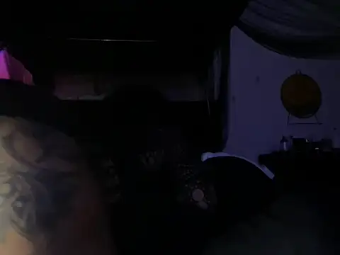 Chat XXX en directo de odbodu
