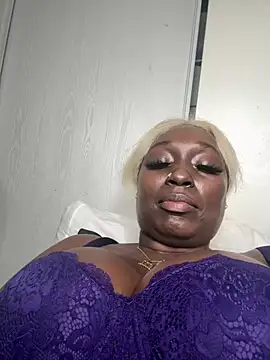 SailormoonPlips webcam show