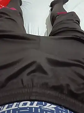 Chat +18 de Mineirinho20cm ao vivo