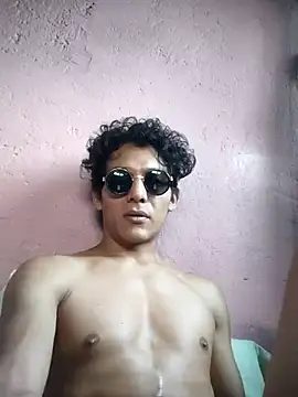 Онлайн чат XXX Ediblad